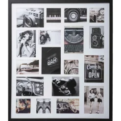 Atmosphera Pele Mele Axel 18 Photos- Pele-Meles