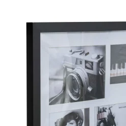 Atmosphera Pele Mele Axel 18 Photos- Pele-Meles