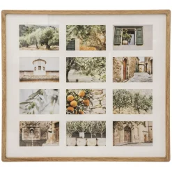 maxibazar Pele Mele Bois 12 Photos Milea- Pele-Meles