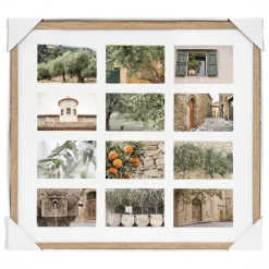 maxibazar Pele Mele Bois 12 Photos Milea- Pele-Meles