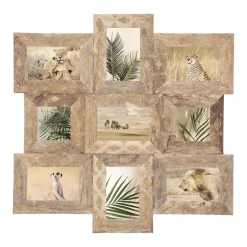 maxibazar Pele Mele Bois 9 Photos Steph- Pele-Meles