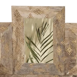 maxibazar Pele Mele Bois 9 Photos Steph- Pele-Meles