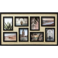 Atmosphera Pele Mele Cannage Alia 8 Photos- Pele-Meles