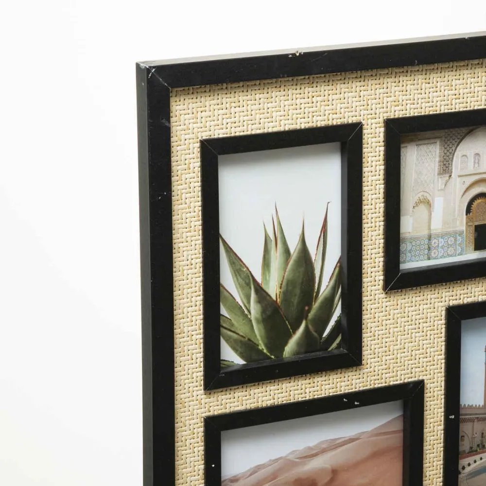 Atmosphera Pele Mele Cannage Alia 8 Photos- Pele-Meles