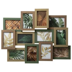 Atmosphera Pele Mele Julia 12 Photos- Pele-Meles