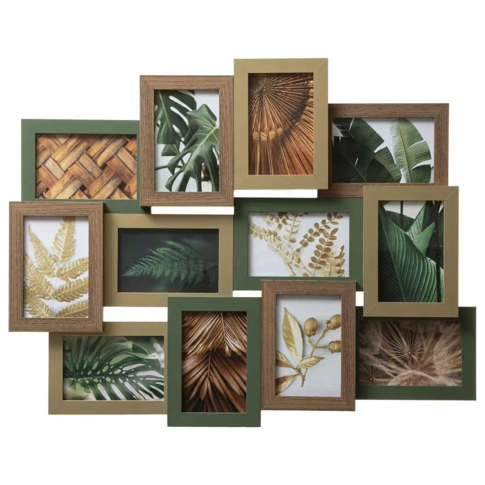 Atmosphera Pele Mele Julia 12 Photos- Pele-Meles