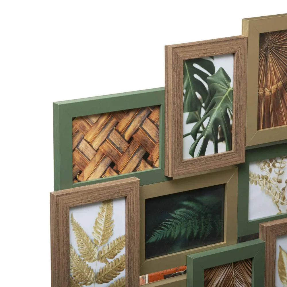 Atmosphera Pele Mele Julia 12 Photos- Pele-Meles