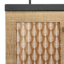 Atmosphera Pele Mele Metal 3 Photos Wild- Pele-Meles