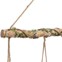 Atmosphera Pele Mele Suspendu 5 Photos- Cadres Et Accessoires Photos