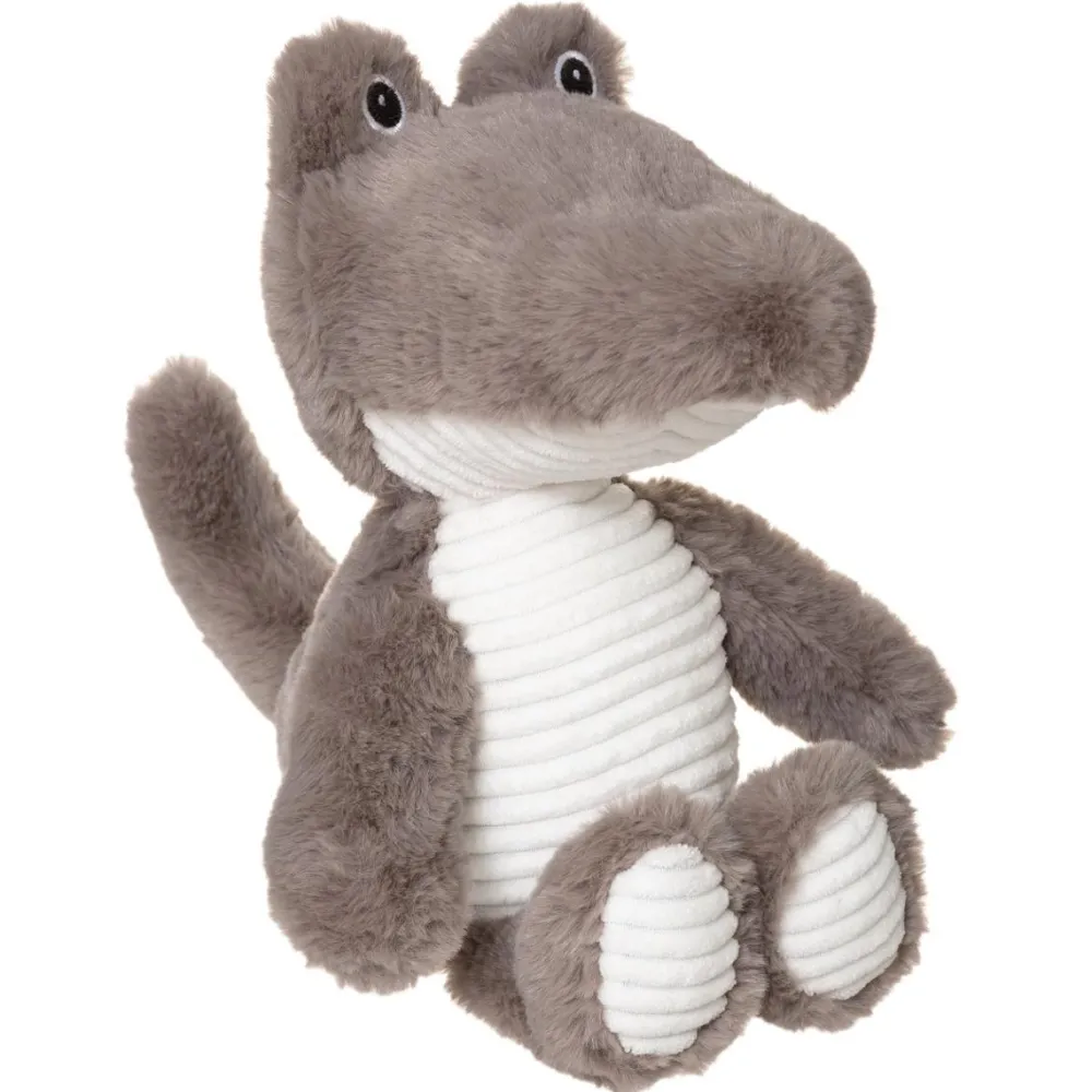 Atmosphera Peluche Crocodile- Peluches