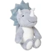 Atmosphera Peluche Dino Charli H.30Cm- Peluches