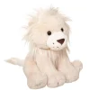 Atmosphera Peluche Lion- Peluches