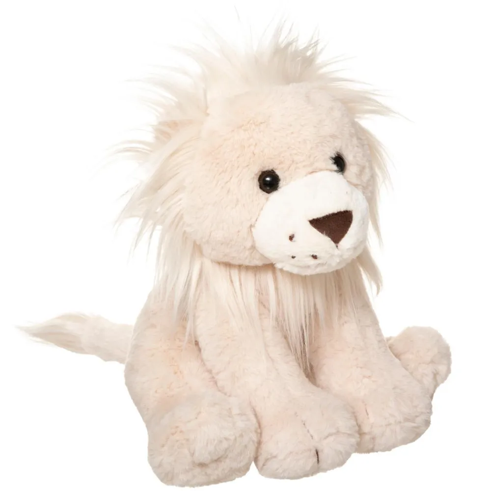 Atmosphera Peluche Lion- Peluches