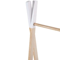 Atmosphera Penderies>Penderie Enfant