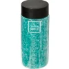 Atmosphera Pepite De Verre Turquoise 580G- Sable Et Deco