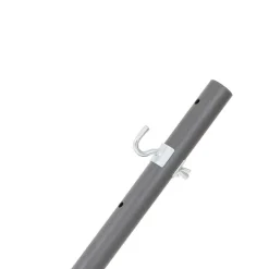 * Accessoires De Fixation>Pied Hamac Panao Ajustable Petit Modele