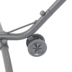 * Accessoires De Fixation></noscript>Pied Hamac Panao Ajustable Petit Modele