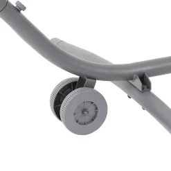 * Accessoires De Fixation><noscript><img width=