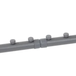 * Accessoires De Fixation><noscript><img width=