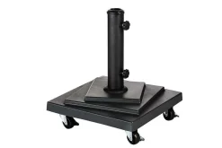 Hespéride Parasol><noscript><img width=