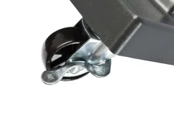 Hespéride Parasol><noscript><img width=