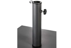 Hespéride Parasol><noscript><img width=