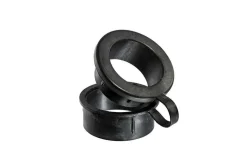 Hespéride Parasol><noscript><img width=