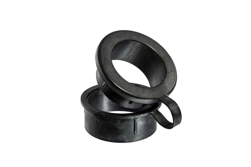 Hespéride Parasol>Pied Parasol Plaque 20Kg Anthracite