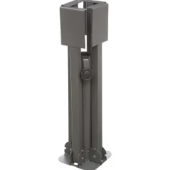 Hespéride Parasol></noscript>Pied Parasol Pliant 48Cm