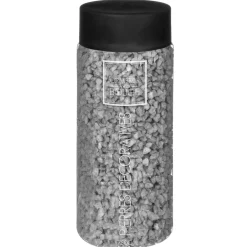 Atmosphera Pierre Deco Gris 750G- Sable Et Deco