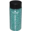Atmosphera Pierre Deco Jade 750G- Sable Et Deco