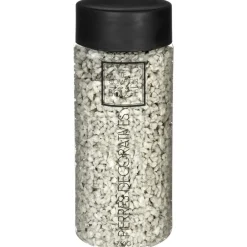 Atmosphera Pierre Deco Lin 750G- Sable Et Deco