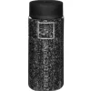 Atmosphera Pierre Deco Noir 750G- Sable Et Deco