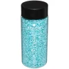 Atmosphera Pierre Deco Turquoise 750G- Sable Et Deco