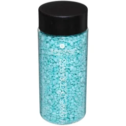 Atmosphera Pierre Deco Turquoise 750G- Sable Et Deco