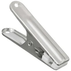 Soin Du Linge|Five Pince Linge Inox X16Pièces