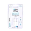 Hygiene Animale|* Pipettes Insectifuges Preventif Chat Chatons 3X0.6Ml