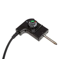 Electroménager|Five Plancha Electrique 90Cm