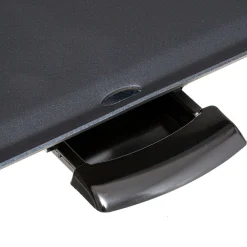 Electroménager|Five Plancha Electrique 90Cm