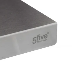 Pâtisserie|Five Planche A Petrir Inox 50X40Cm