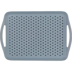 Boîtes Et Plateaux|Five Plateau Antiderapant Rectangle 45X32Cm