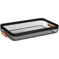 Boîtes Et Plateaux|Five Plateau Mayaj