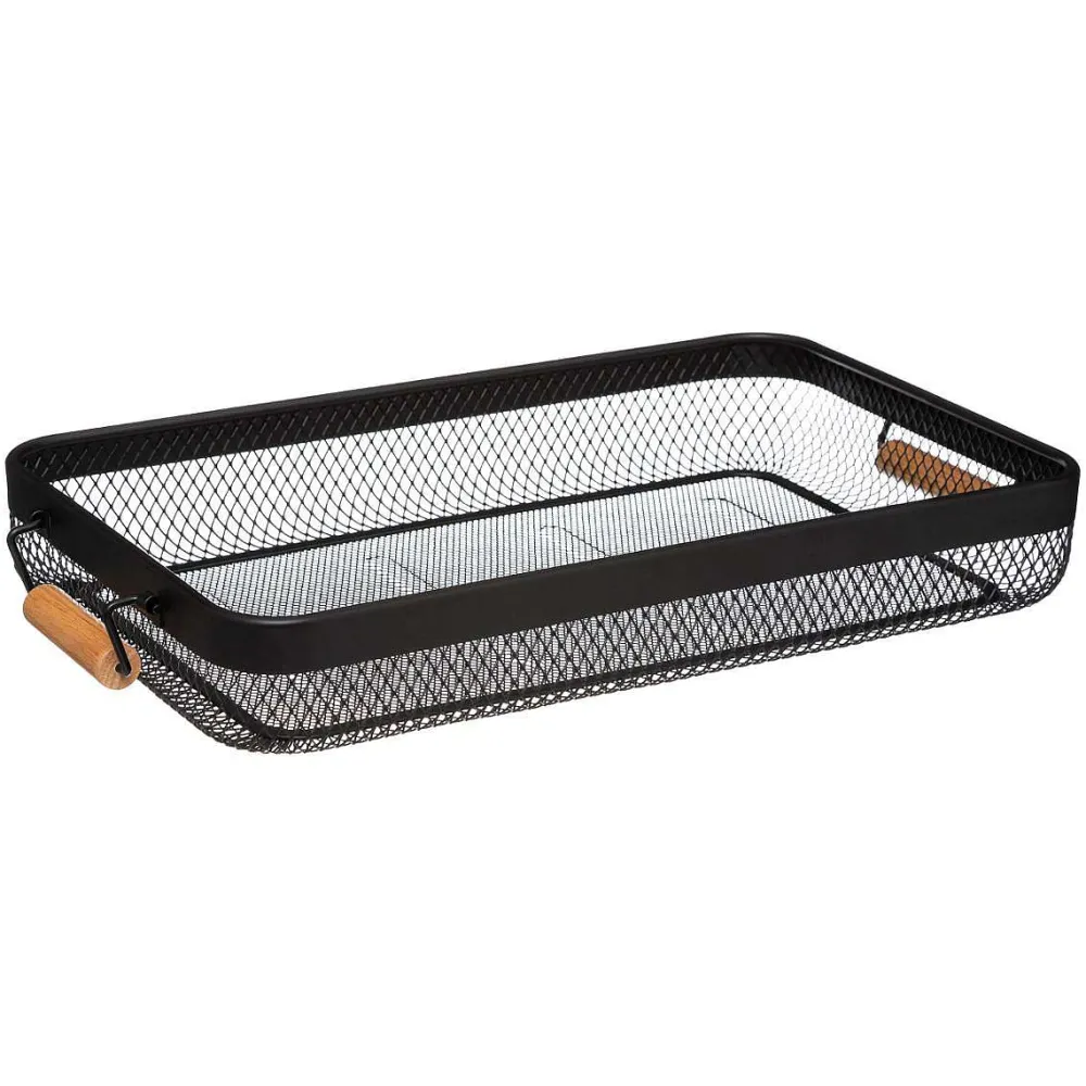 Boîtes Et Plateaux|Five Plateau Mayaj