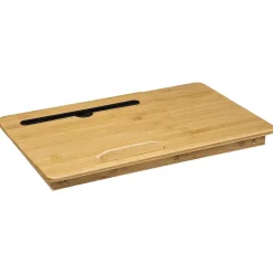 Boîtes Et Plateaux|Five Plateau Smart Bambou 54X34Cm