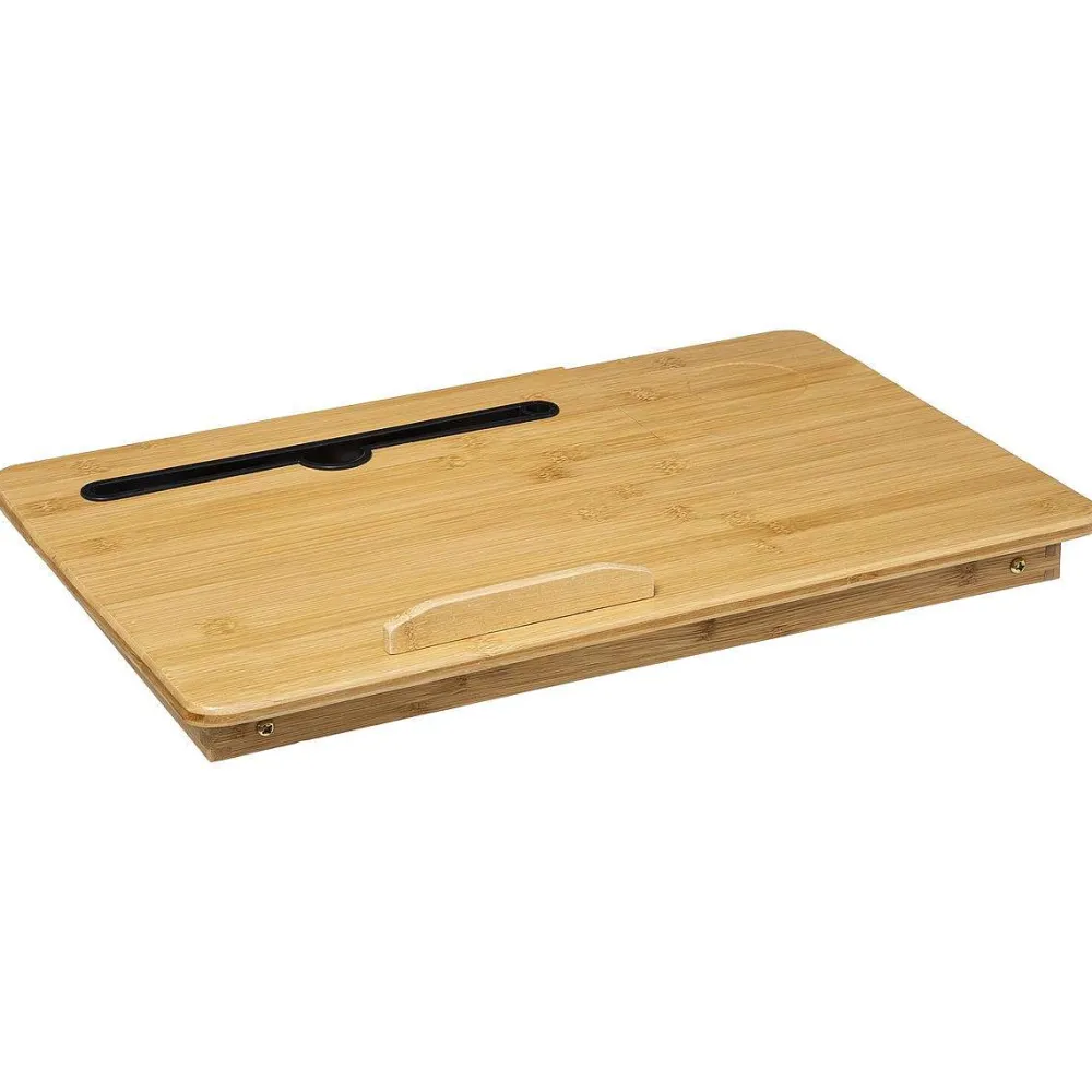 Boîtes Et Plateaux|Five Plateau Smart Bambou 54X34Cm