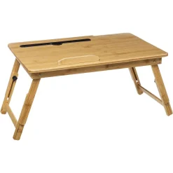 Boîtes Et Plateaux|Five Plateau Smart Bambou 54X34Cm