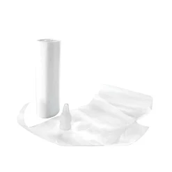 Pâtisserie|* Poches Jetables Avec 1 Douille