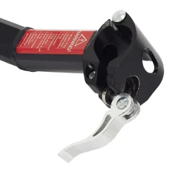 Accessoires De Vélo|* Porte Bagage Universel Pour Vélo