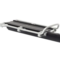 Accessoires De Vélo|* Porte Bagage Universel Pour Vélo