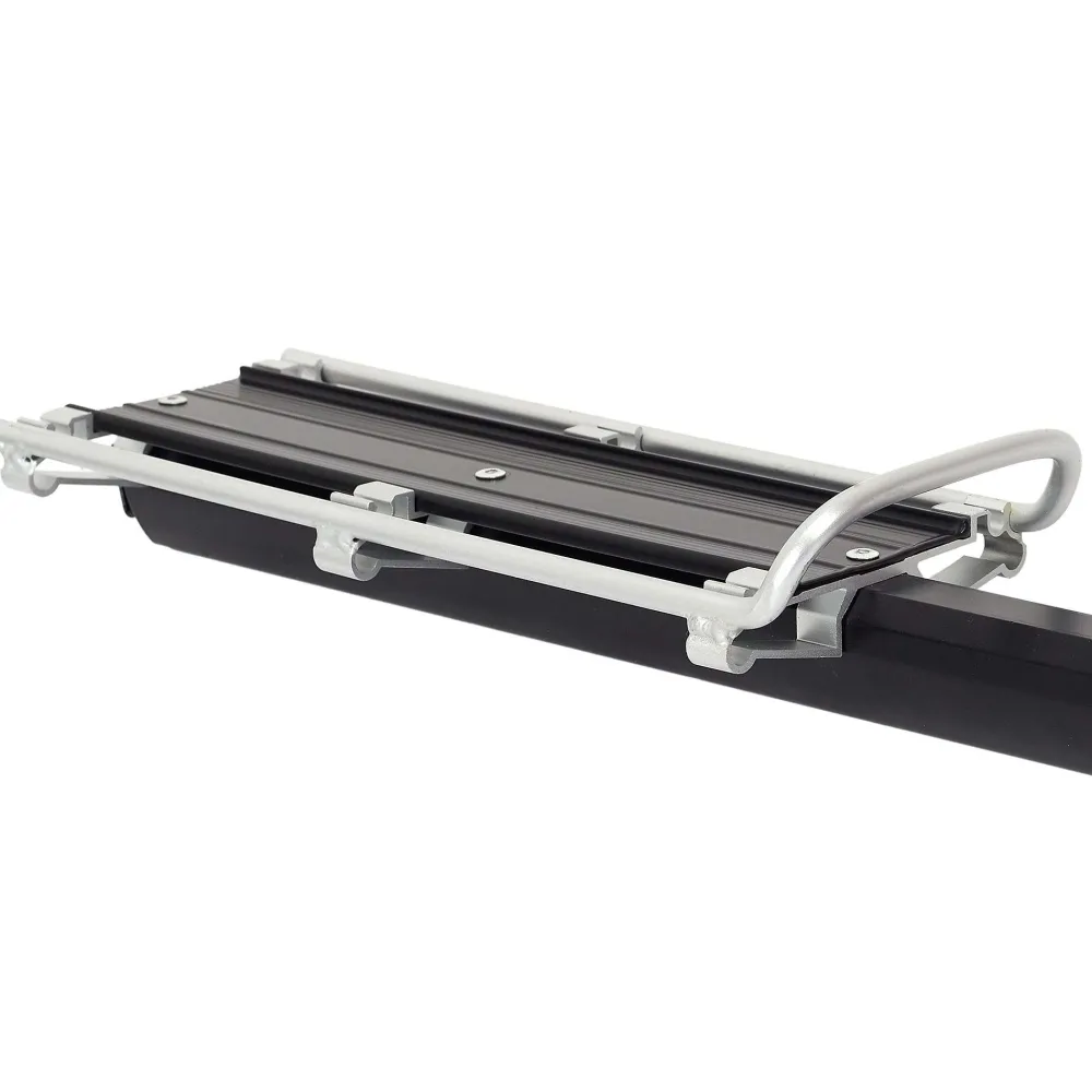 Accessoires De Vélo|* Porte Bagage Universel Pour Vélo